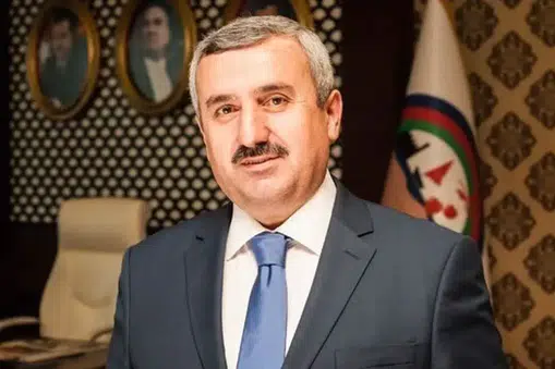 İsmail Baran'ın Yeğeni Ali Efe Çoban'ın Ölüm Sebebi ve Yaşı Hakkında Bilgiler