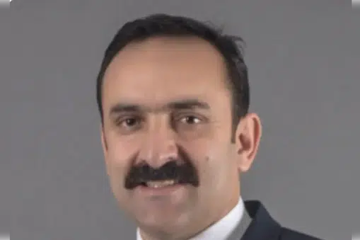 Kuşadası’nın Yeni İmar ve Şehircilik Müdürü: Ahmet Taşkan Hakkında Bilgiler