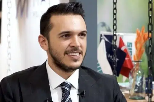 Mustafa Tari Kimdir? Gözaltına Alınma Nedeni ve Hayatıyla İlgili Sorulara Cevaplar!