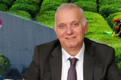 Süleyman Karakan (Doğuşçay'ın Sahibi) Kimdir? Neden Öldü, Cenazesi Ne Zaman Nerede?