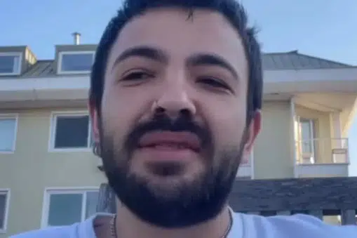 Sosyal Medya Fenomeni Enes Güler Hakkında Bilinmeyenler: Yaşı, Nereli Olduğu ve Gözaltına Alınma Sebepleri