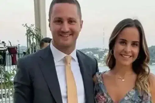 Ömer Sarıgül Kimdir ve Neden Gündemde?