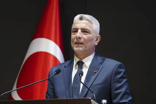 Bilal Bolat Kimdir? THY'deki Ayrılığının Ardındaki Sebepler Neler?