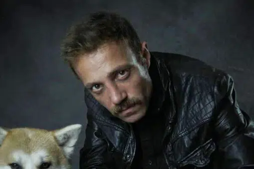 Uzak Şehir Dizisinin Feyyaz'ı Ahmet Varlı, Yeni Kadroda Yer Aldı!