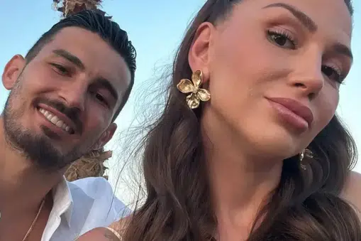 Uğurcan Çakır'ın Eşi Kübra Çakır: Kimdir? İşte Hayatı Hakkında Bilmeyenler için Detaylar