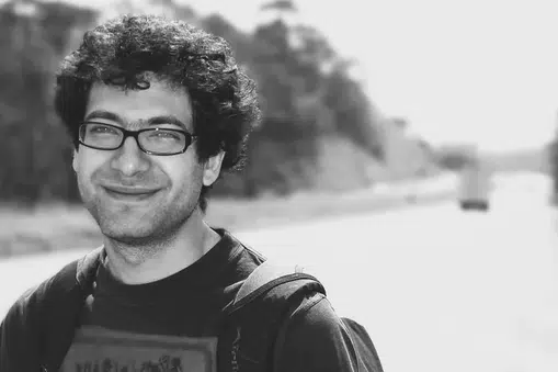 Onur Yaser Can: Mimarlık Kariyerinden Adli Mücadeleye Uzanan Bir Yolculuk