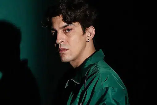 Norm Ender Kimdir? Ender Eroğlu'nun Yaşı, Evlilik Durumu ve Gözaltı Sebebi Ne?