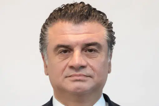 Fuat Göktaş kimdir, Fuat Göktaş TFF görevi ne, ne iş yapıyor?