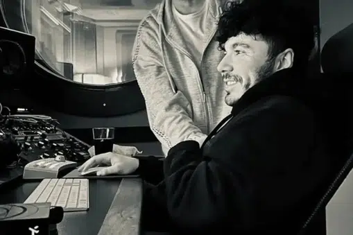 Utku Ünsal kimdir? Kaç yaşında ve nereli? Neden gözaltına alındı?