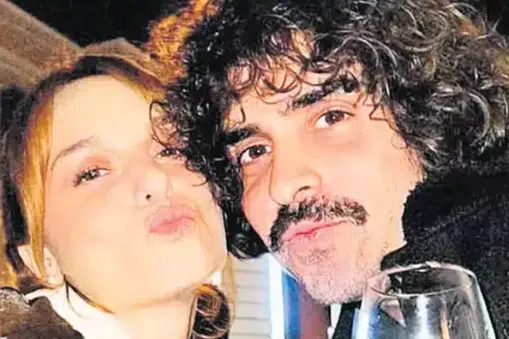 Baturalp Bekar: Nilperi Şahinkaya'nın Eski Aşkı ve Hayatı Hakkında Bilmeniz Gerekenler