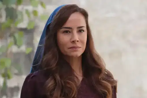 Özlem Conker Kimdir? Sevdiğim Sensin’in Fatoş’u Kaç Yaşında?