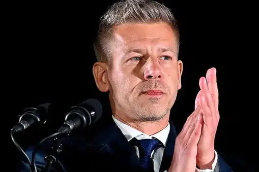 Macaristan'ın yeni başbakanı Peter Magyar kimdir ve hangi siyasi dönüşümlere imza atmaktadır?