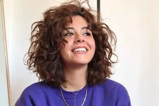 Ayşe Şeyma Keten: Yaşı, Memleketi ve Kariyeriyle Tanıyın!