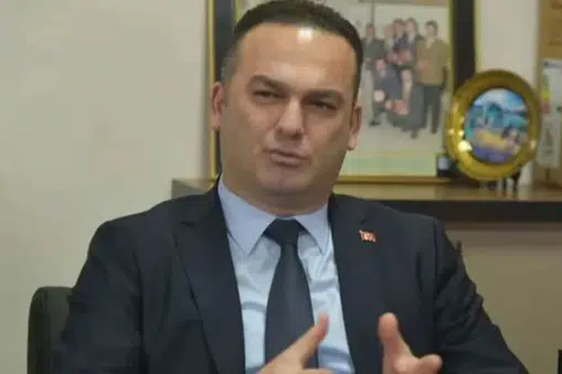 Hasbi Dede’nin Kimliği ve Taciz İddiaları Üzerine Kapsamlı İnceleme
