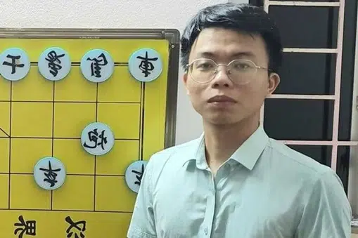 Vietnam Satranç Şampiyonası 2026'da Phi Manh Cuong'un Zaferi: Lai Ly Huynh’u Yenerek Tarihe Geçti!