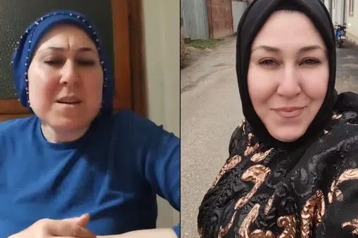 Müzik Dünyasının Yeni Yıldızı: Ayşen Alp, Sesiyle Kalpleri Fethediyor!