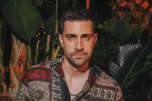 Çağlar Ertuğrul'un Yaşı, Yaşam Yeri ve Özel Hayatı Hakkında Merak Edilenler