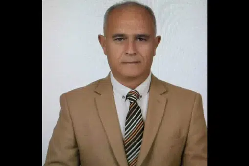 Döşemealtı Belediyesi Çalışanı Mehmet Kara'nın Vefatı Hakkında Bilgiler