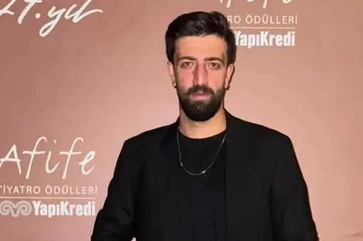 Başarılarla Dolu Hayatı Son Buldu: Ramazan Tetik’in Vefat Nedenleri Üzerine Bilgiler