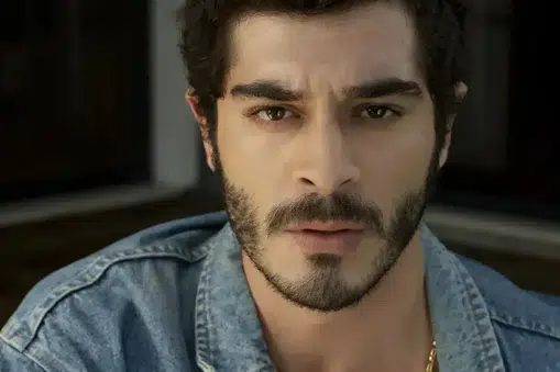 Burak Deniz kimdir? Kaç yaşında ve nereli? Neden gözaltına alındı?