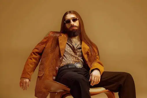 Emre Fel: Kimdir, Nereli ve Gözaltına Alınma Nedenleri Neler?