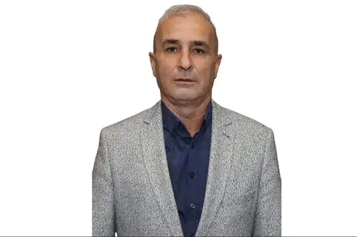 Kocaeli'de Derin Bir Yas: Akın Bora Say Hayatını Kaybetti! Kimdir bu Vefat Eden İsim?