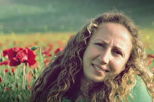 Evrim Alataş’ın Hayatı ve Vefat Sebepleri: Kimdir Bu Önemli İsim?