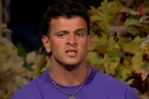 Survivor 2026'nın Gözdesi Engincan Tura: Kimdir ve Neden Dikkat Çekiyor?