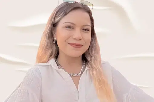 Ebru Akça'nın Hayatı ve Ölüm Nedeni: Genç Öğretmenin Arkasında Bıraktığı İzler