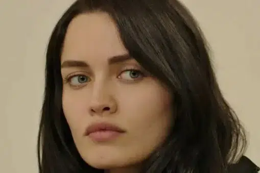 Deniz Durmaz kimdir, hangi projelerde yer aldı ve kaç yaşındadır?