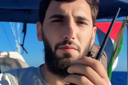 Erdem Özveren kimdir? Hangi faaliyetleriyle gündeme gelmiştir?