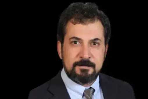 Prof. Dr. Bülent Akdoğan: Kimdir ve Ölümünün Sebepleri Neler?