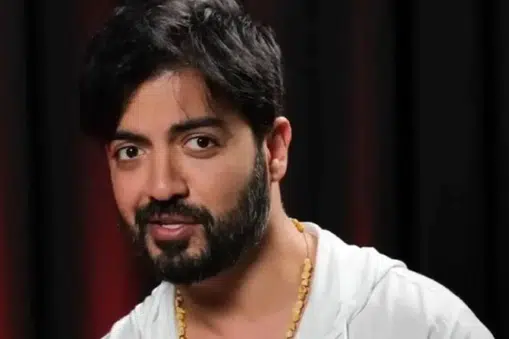Yusuf Güney Kimdir? Ünlü Sanatçının Gözaltına Alınma Sebebi ve Özel Hayatı