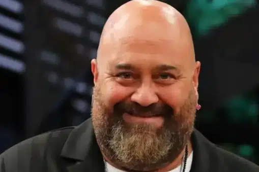 MasterChef jürisi Somer Sivrioğlu kimdir? Somer Şef neden gözaltına alındı ve kaç yaşında?