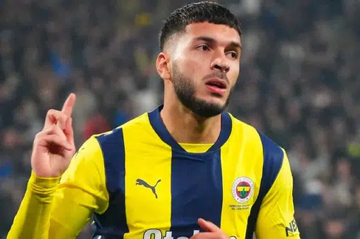 Oğuz Aydın Kimdir? Milli Futbolcunun Kariyeri ve Transferi