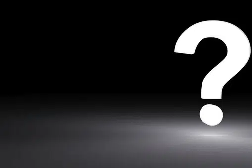 Batuhan Kalı: Hayatı, Ölümü ve Yaşamına Dair Bilgiler