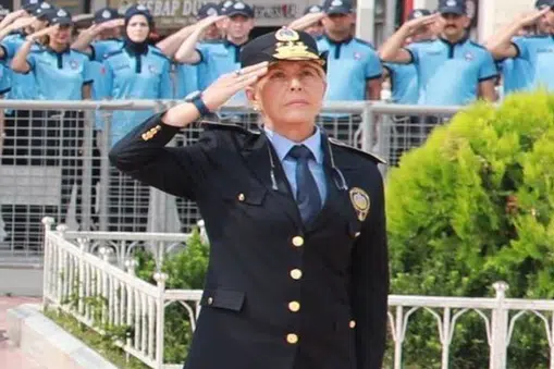Nazan Başelli: İBB Davasında Tahliye Olan İsim Hakkında Bilgiler