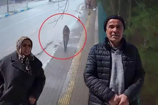Halit Doku kimdir? Gülistan Doku olayı nedir, asıl şüpheli kim?