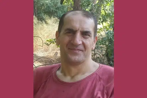 Emekli Polis Memuru Özkan Bulut'un Hayatı ve Ölüm Sebebi Üzerine Merak Edilenler