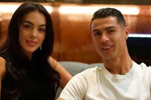 Georgina Rodriguez'in Yaşı ve Hayatı: Nerede Doğdu, Mesleği ve Aile Durumu Hakkında Bilgiler