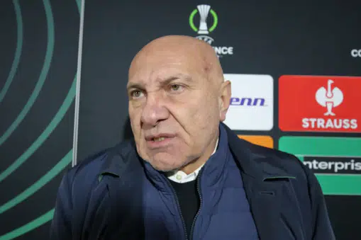 Samsunspor'un yeni lideri Yüksel Yıldırım: Kimdir, nereden geliyor ve servetiyle dikkat çekiyor?