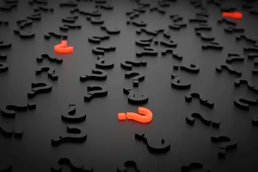 Selçuk Kolay Kimdir? Neden İhraç Edildi, Neden Hayatına Son Verdi?