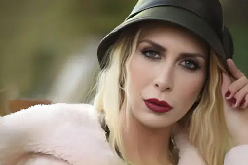 Tamar Tanrıyar: Yaşı, Kökeni ve Eşinin Kimliği Hakkında Bilgiler