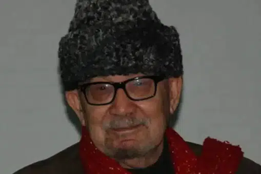 Yalçın Küçük kimdir, kaç yaşında? Yalçın Küçük neden öldü?