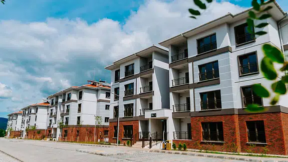 TOKİ Tunceli Kura Sonuçları Açıklandı: 1+1 ve 2+1 Konut İsimleri Nereden Erişilebilir?