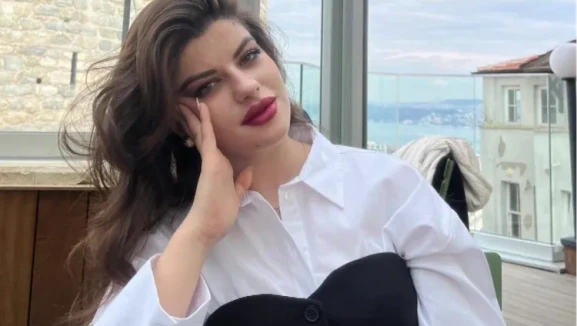 Ayşe Tokyaz Kimdir? İstanbul’da Valiz İçinde Bulunan Genç Öğrencinin Ardındaki Korkunç Gerçek