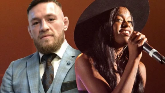 Azealia Banks Kimdir? Müzikal Yetenekleri, McGregor Olayı ve Sansasyonel Çıkışlarıyla Tartışmalı Bir İsim