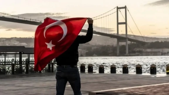 15 Temmuz’da Ne Açık Ne Kapalı? Resmi Tatil Detayları Belli Oldu