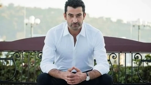 Kenan İmirzalıoğlu Ekrana Geri Dönüyor! ABİ Dizisi Oyuncuları ve Konusu Ne?