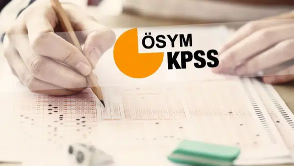 2025 KPSS Başlıyor! KPSS’ye Girecek Adayların Dikkat Etmesi Gereken 5 Kritik Kural